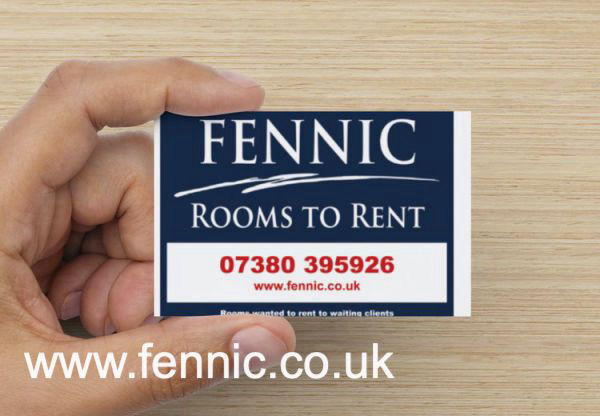 property rentals, rooms to rent, property letting agency