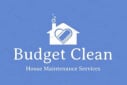 Budget Clean